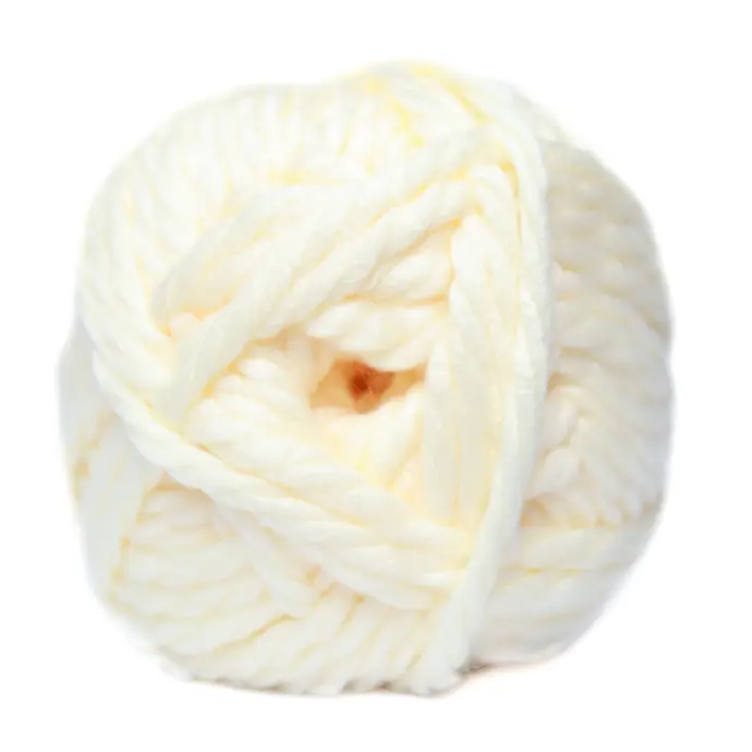 CREAM CHARITY MEGA CHUNKY SOLID 300g                                                