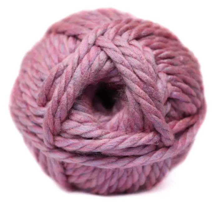 THISTLE CHARITY MEGA CHUNKY SOLID 300g            