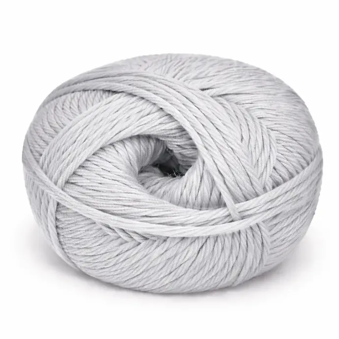  BRT SILVER - CHARLOTTE  
