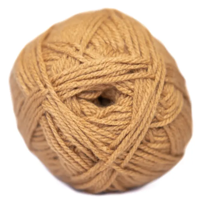 [9001145] CAMEL CHUNKY CHARITY 100g