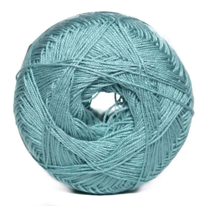 COCKATOO CROCHET5 50g
