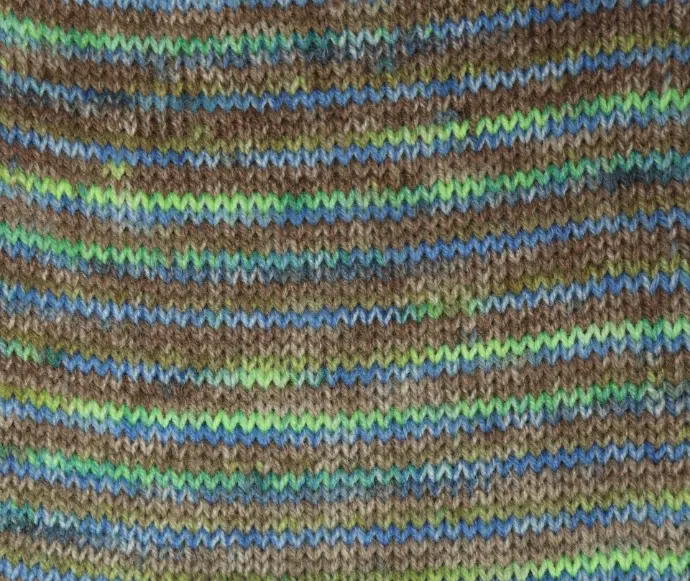 DINAKA PRINT 4PLY MIRAGE 25g