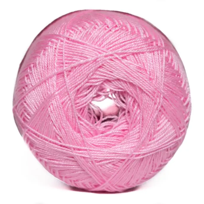 PINK TONIC CROCHET5 50g