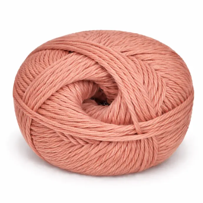ROSE GOLD - CHARLOTTE