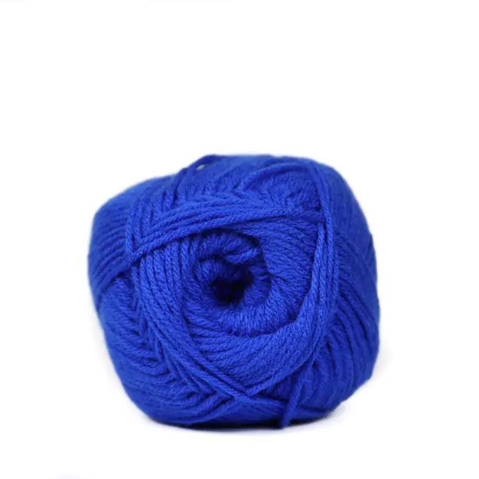 ROYAL CHUNKY CHARITY  100g