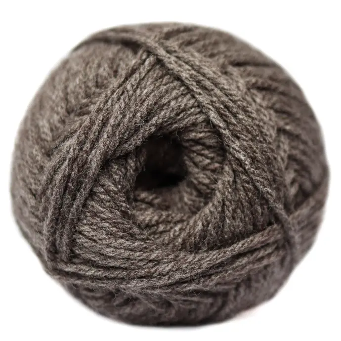 ANCHOR CHUNKY CHARITY 100g