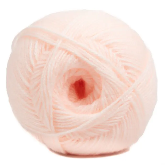APRICOT DK ELLE BABY 50g