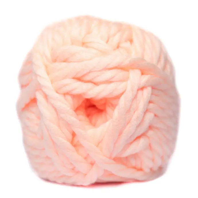 APRICOT MEGA CHUNKY SOLID CHARITY 300g