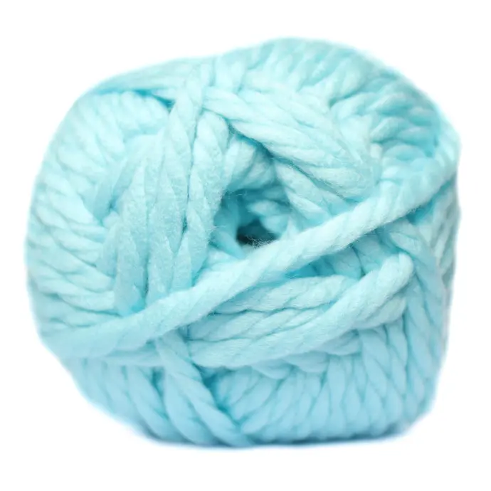 AQUA MEGA CHUNKY SOLID CHARITY 300g