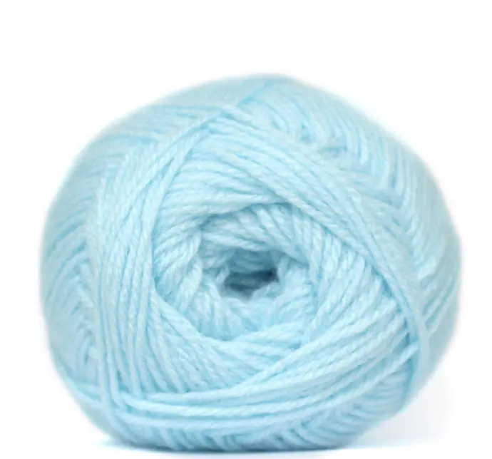 AQUARINE PULLSKEIN DK CLASSIC ELLE 100g