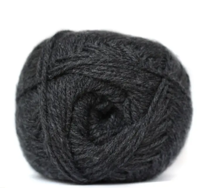 ASH PULLSKEIN DK CLASSIC ELLE 100g