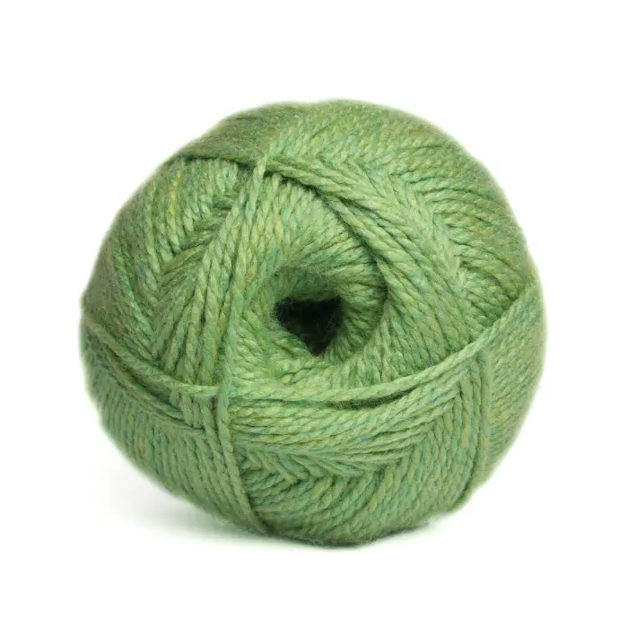AVOCADO CHUNKY CHARITY 300g