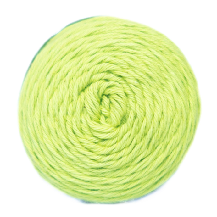 BAMBOO DK COTTONS 50g