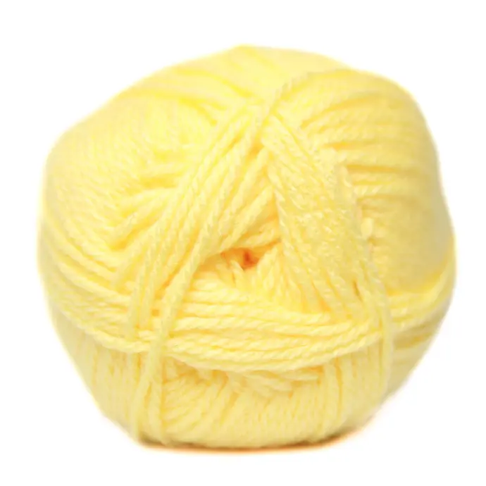 BANANA CHUNKY CHARITY 100g