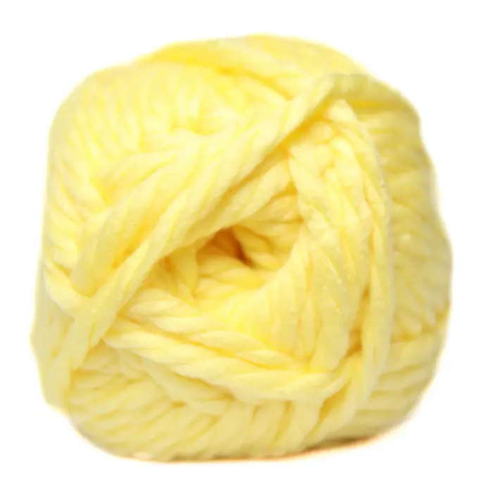 BANANA MEGA CHUNKY SOLID CHARITY 300g