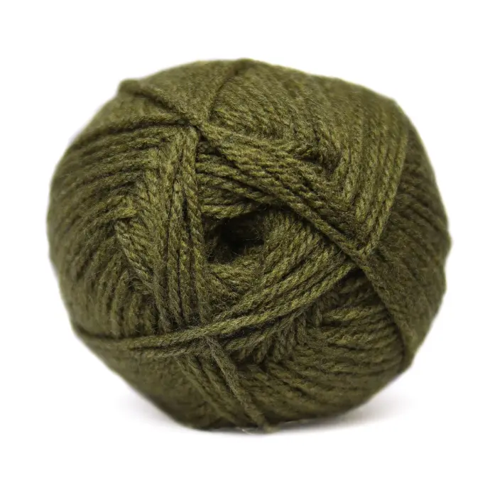 BASIL CHUNKY CHARITY 100g