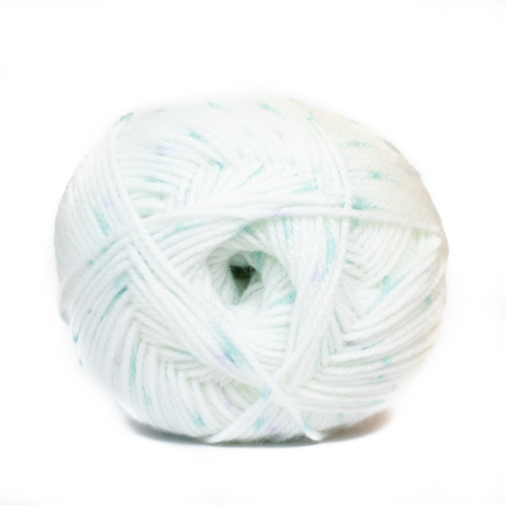 BEETLEJUICE LULLABY 100g