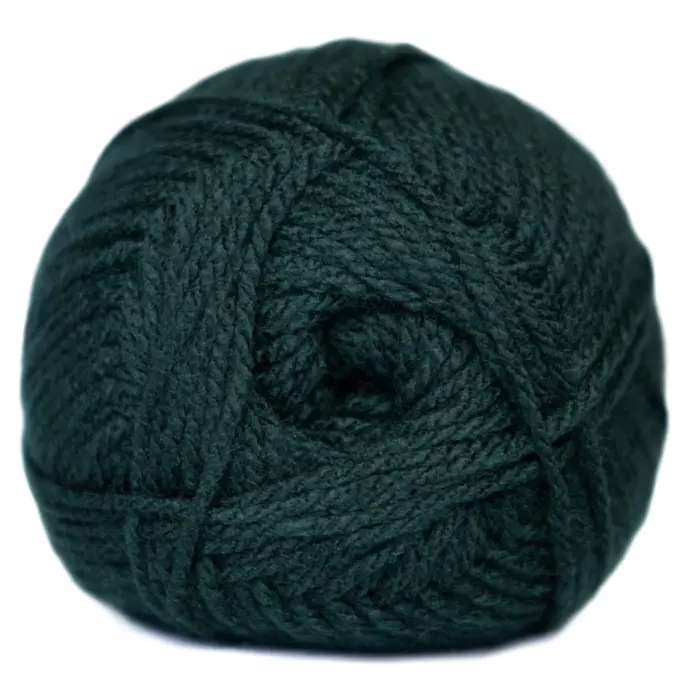 BOTTLE DK FAMILY KNIT 50g