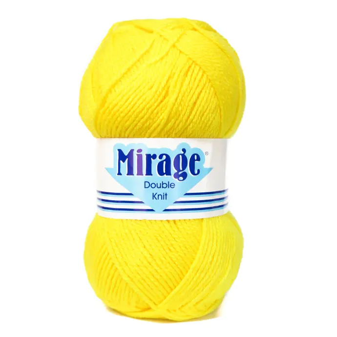 BRT YELLOW DK MIRAGE 25g
