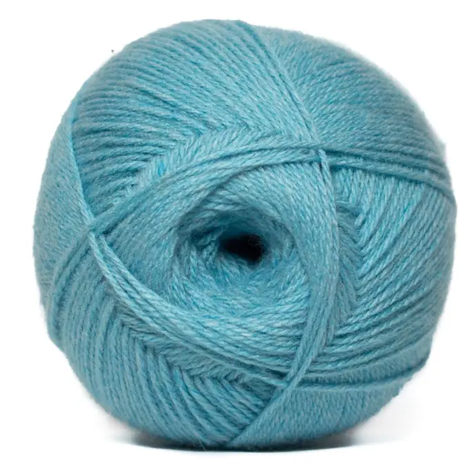CALYPSO DK PULLSKEIN CHARITY 300g