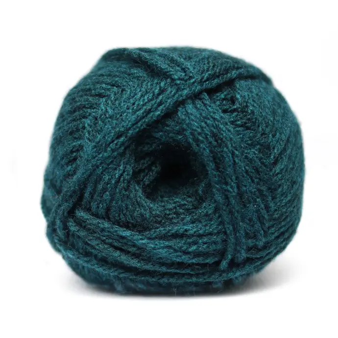 CASCADES CHUNKY CHARITY 100g