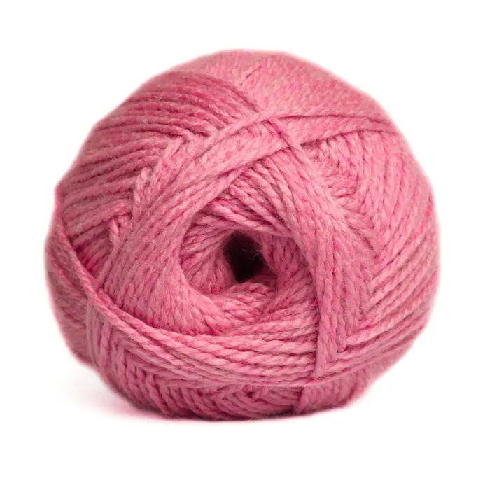 CASHMERE CHUNKY CHARITY 300g