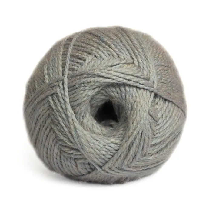 CEMENT CHUNKY CHARITY 300g