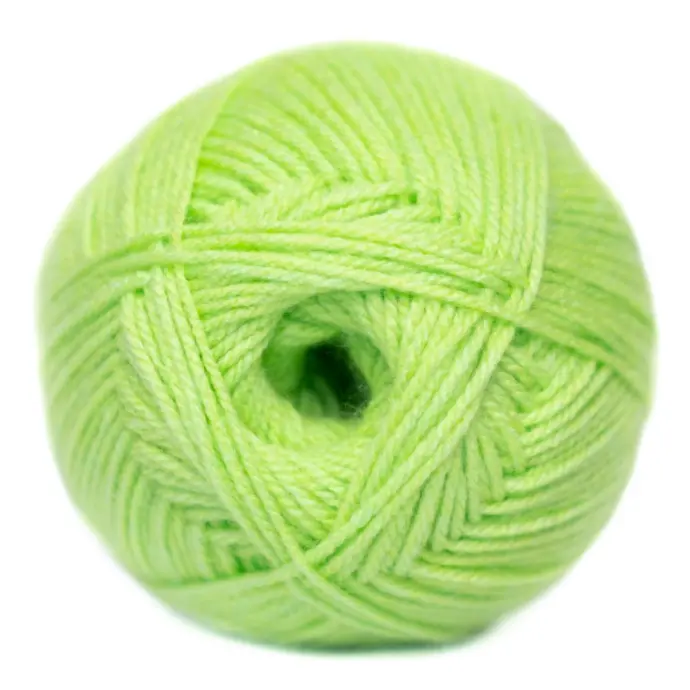 CHARTREUS PULLSKEIN DK CLASSIC ELLE 100g