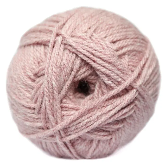 CIDER SERIOUSLY CHUNKY CHARITY 150g