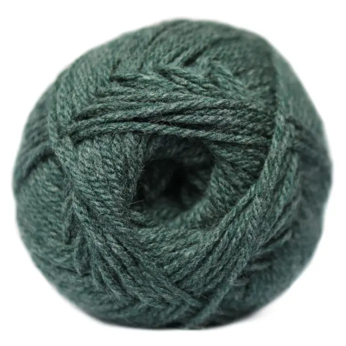 CILANTRO DK CHARITY 100g
