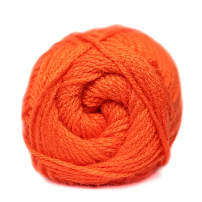 CITRUS DK FAMILY KNIT 50g