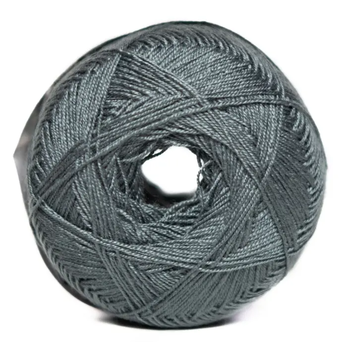 CITY FOG CROCHET5  50g