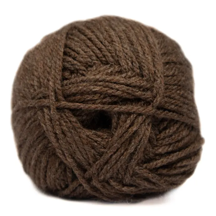 COCOA DK FAMILY KNIT 50g