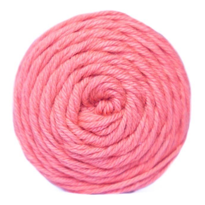 CORAL DK COTTONS 50g