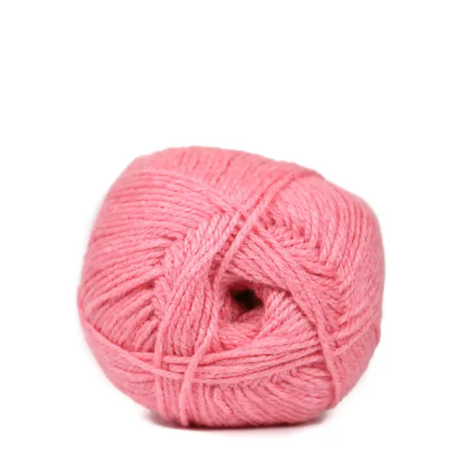 CORAL DK FAMILY KNIT 50g
