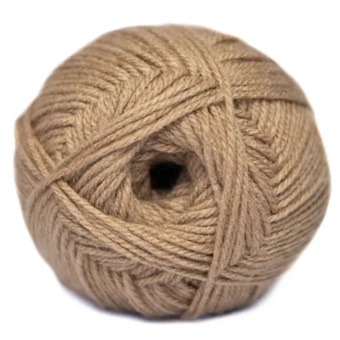 COYOTE DK FAMILY KNIT 50g