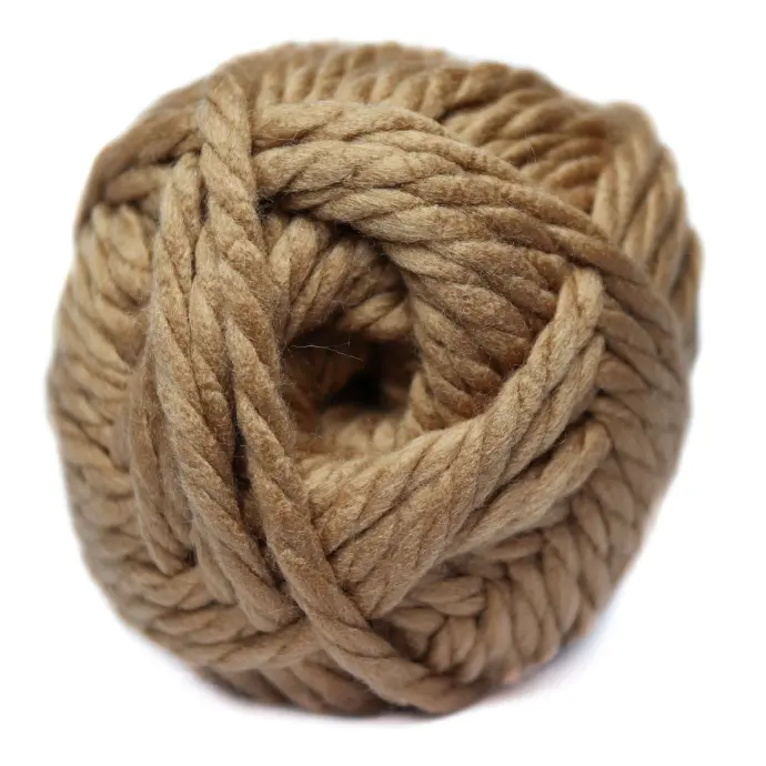 COYOTE MEGA CHUNKY SOLID CHARITY 300g