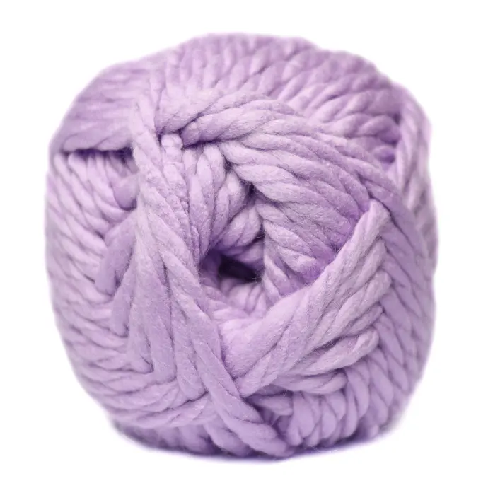CROCUS MEGA CHUNKY SOLID CHARITY 300g
