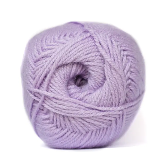 CROCUS PULLSKEIN DK CLASSIC ELLE 100g