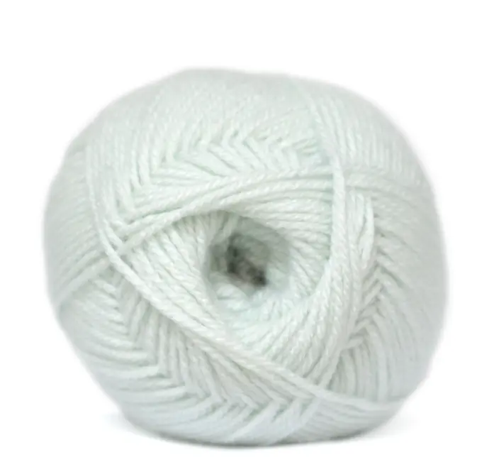 CRYSTAL MOON PULLSKEIN DK CLASSIC ELLE 100g