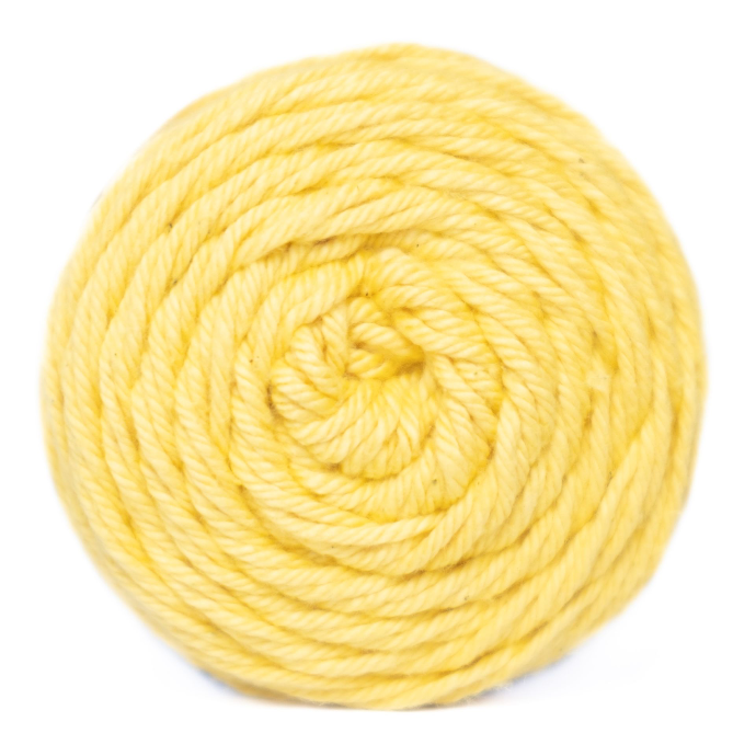 DANDELION DK COTTONS 50g