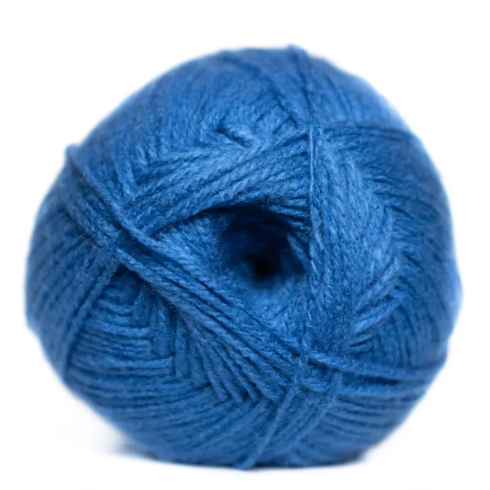 DELPHT DK FAMILY KNIT 50g