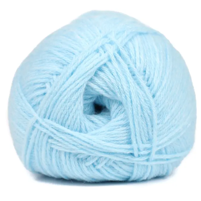 DEWDROP DK FAMILY KNIT 50g