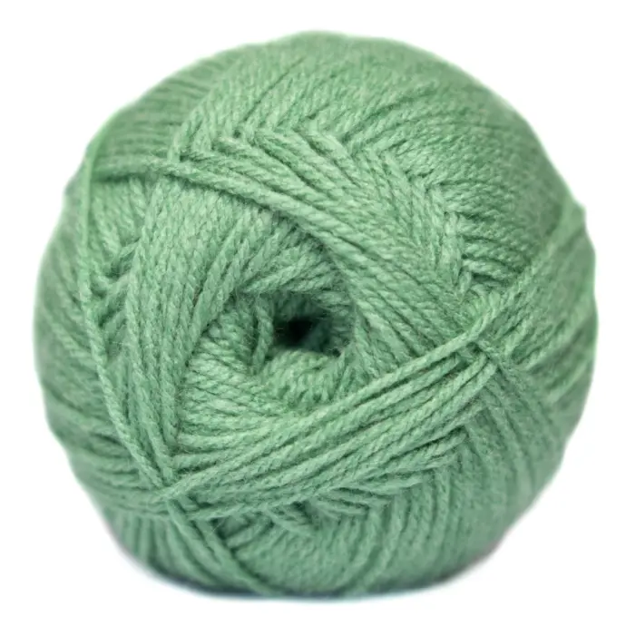 FERN DK FAMILY KNIT 50g