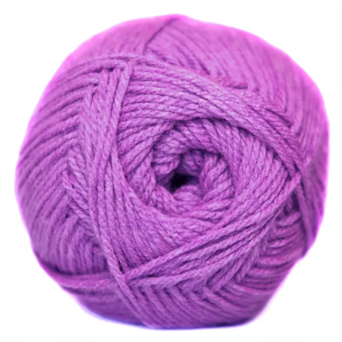 FIG DK FAMILY KNIT 50G