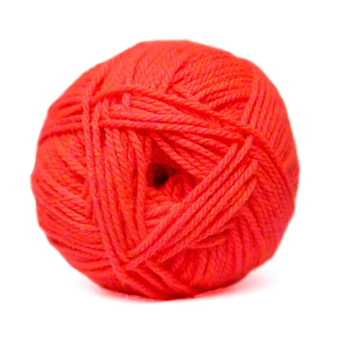 FIREFLY CHUNKY CHARITY 100g