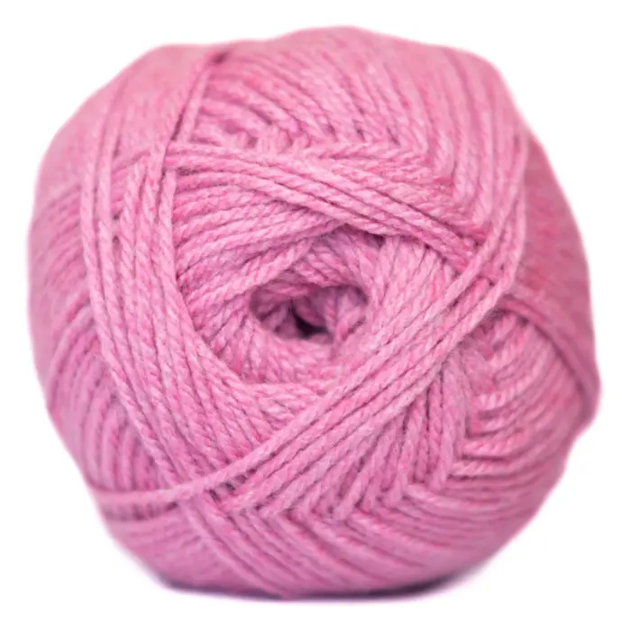 FLAMINGO PULLSKEIN DK CLASSIC ELLE 100g