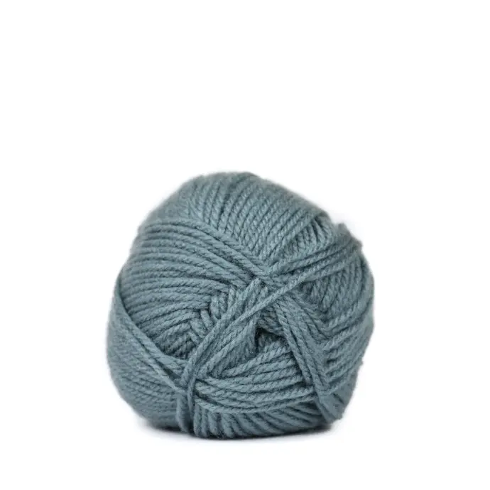 FOG PULLSKEIN DK CLASSIC ELLE 100g