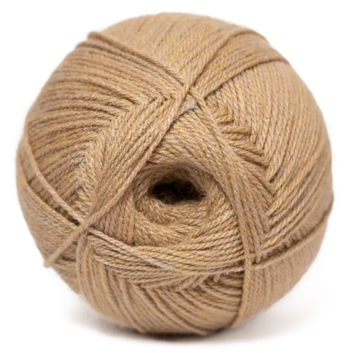 FUDGE DK PULLSKEIN CHARITY 300g