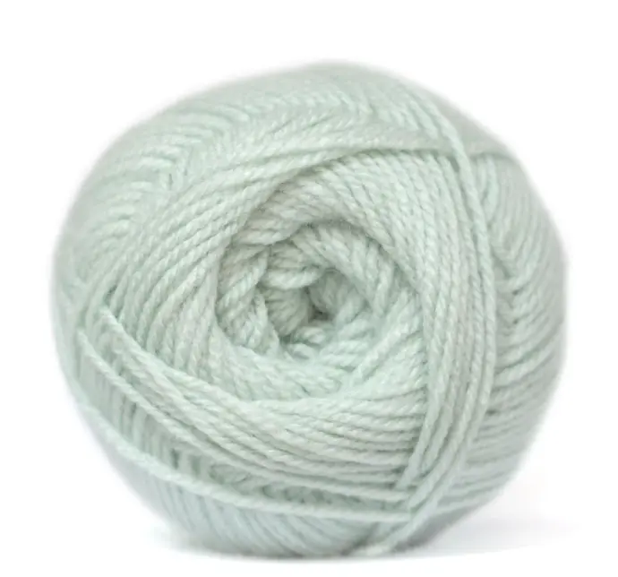 FULLMOON PULLSKEIN DK CLASSIC ELLE 100g